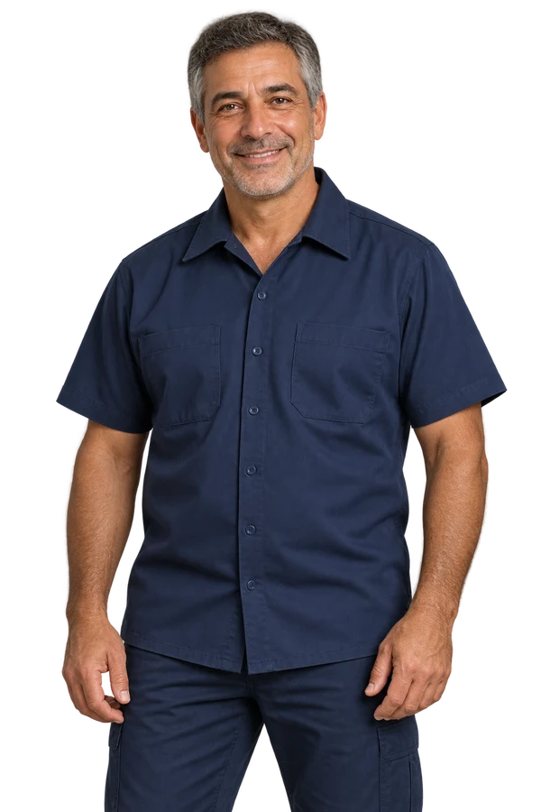 Example team portrait: Jordan Wells